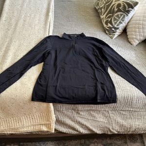 GREYSON MEN’S GOLF PULLOVER